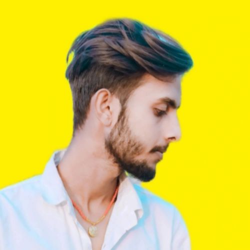 Abhi Roy Songs MP3 Download
